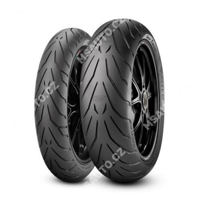 Pirelli ANGEL GT Pirelli ANGEL GT