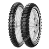 Pirelli SCORPION MX EXTRA X 110/100 D18 64M TT NHS