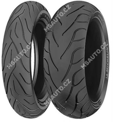 Michelin COMMANDER 2 80/90 D21 54H TL/TT REINF.