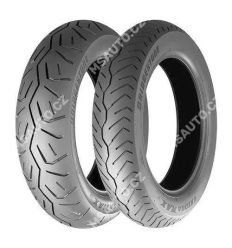 Bridgestone EXEDRA MAX E-MAX 150/80 D15 70H TL