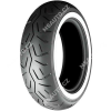 Bridgestone EXEDRA G722 180/70 D15 76H TT WSW