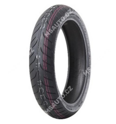 Dunlop D423 Honda 200/55 R16 77H TL