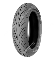 Michelin PILOT ROAD 4 GT R