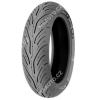 Michelin PILOT ROAD 4 GT R 180/55 R17 73W TL ZR