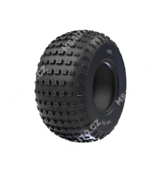 BKT AT 109 145/70 D6 19F TL 2PR