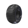 BKT AT 109 25/12 D9 51F TL 2PR