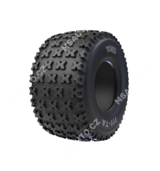 BKT AT 111 22/11 D10 47J TL 6PR