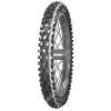 Mitas XT 444 3/0 D21 51M TT NHS