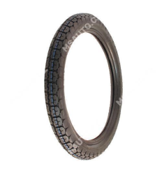 Mitas B4 E D 2.5/0 D17 43J TT