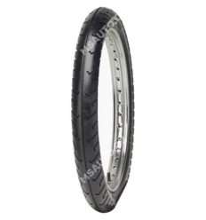 Mitas MC2 E D 2.75/0 D16 46J TL/TT