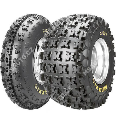 Maxxis RAZR 2 M934 22/11 D9 48J TL 6PR