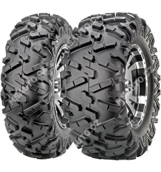 Maxxis BIGHORN 2 MU10 30/10 R14 71M TL 8PR