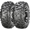 Maxxis BIGHORN RADIAL M918 27/12 R12 60N TL
