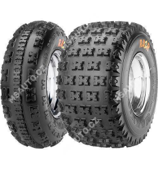 Maxxis RAZR M932 20/11 D9 38J TL 4PR