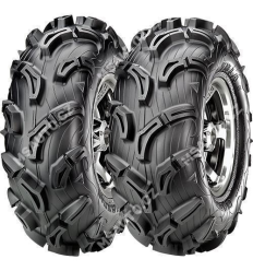 Maxxis ZILLA MU02 28/11 D14 58J TL 6PR