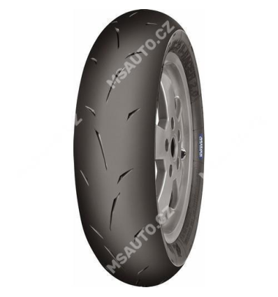 Mitas MC35 S RACER 2.0
