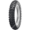 Dunlop GEOMAX AT81 110/90 D19 62M TT RC