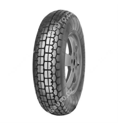 Mitas B13 E D 3.5/0 D8 46J TT 4PR