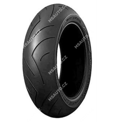 Bridgestone BATTLAX BT-01F