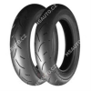 Bridgestone BATTLAX BT601 120/80 D12 55J TL SS WET