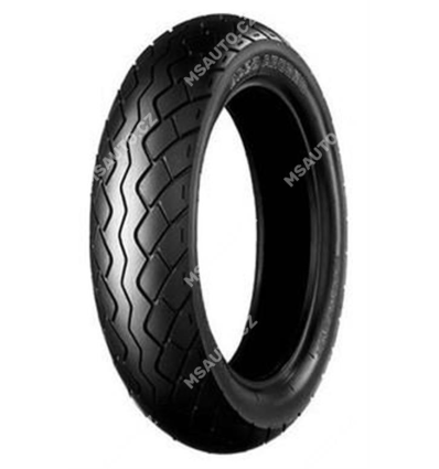 Bridgestone EXEDRA G548