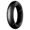 Bridgestone EXEDRA G548 160/70 D17 73V TL