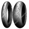 Michelin POWER CUP EVO 110/70 R17 54W TL ZR