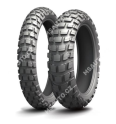 Michelin ANAKEE WILD 150/70 R17 69R TL/TT M+S