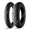 Michelin SCORCHER 31 130/70 B18 63H TL/TT