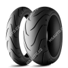 Michelin SCORCHER 11 140/75 R17 67V TL