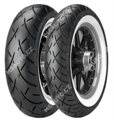 Metzeler ME 888 MARATHON ULTRA 140/90 B16 77H TL WW