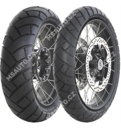 Avon TRAILRIDER AV54