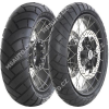 Avon TRAILRIDER AV54 130/80 R17 65H TL BLK