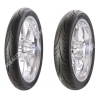 Avon STREETRUNNER AV83 130/70 D17 62S TL