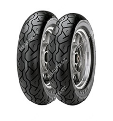 Maxxis M6011 TOURING