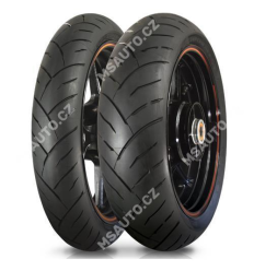 Maxxis MA-ST2 120/70 R17 58W TL ZR SOFT (J)