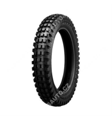 Maxxis M7320