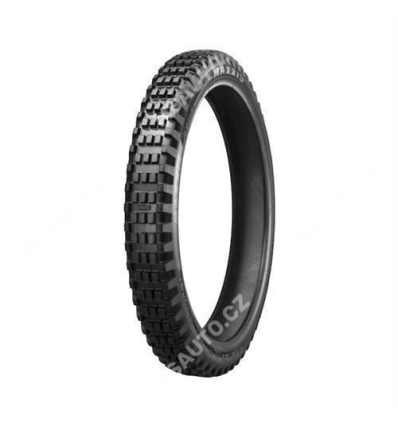 Maxxis M7319 Maxxis M7319