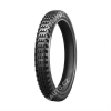 Maxxis M7319 2.75/0 D21 45M TT
