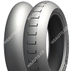 Michelin POWER SUPERMOTO C 160/60 R17 TL NHS