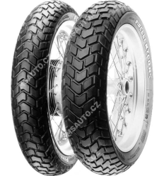 Pirelli MT 60 RS 150/60 R17 66H TL ZR