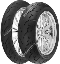 Pirelli NIGHT DRAGON GT 180/60 R16 80H TL REINF.