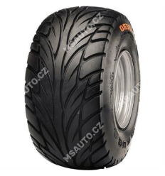 Duro DI2020 SCORCHER