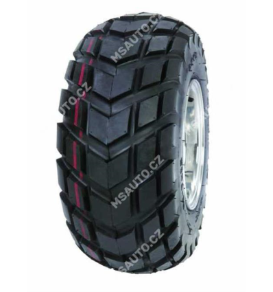 Duro HF247 Duro HF247