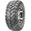 Maxxis CEROS MU-08 27/11 R14 57M TL 6PR