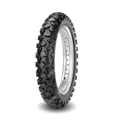 Maxxis M6006
