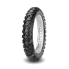 Maxxis M6006 120/80 D18 62S TT E