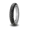 Maxxis M6017 130/80 D17 65H TL E