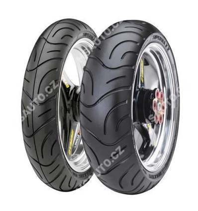Maxxis M6029 ROLLER Maxxis M6029 ROLLER