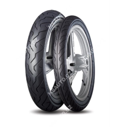 Maxxis PROMAXX M6102 90/90 D18 51H TL E